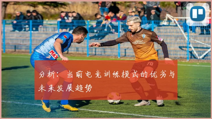 分析:当前电竞训练模式的优劣与未来发展趋势